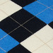 PERIWINKLE BLUE