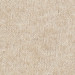 TURTLEDOVE