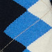 PERIWINKLE BLUE