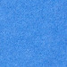 PERIWINKLE BLUE