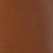 TOBACCO BROWN