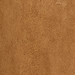 OCHRE