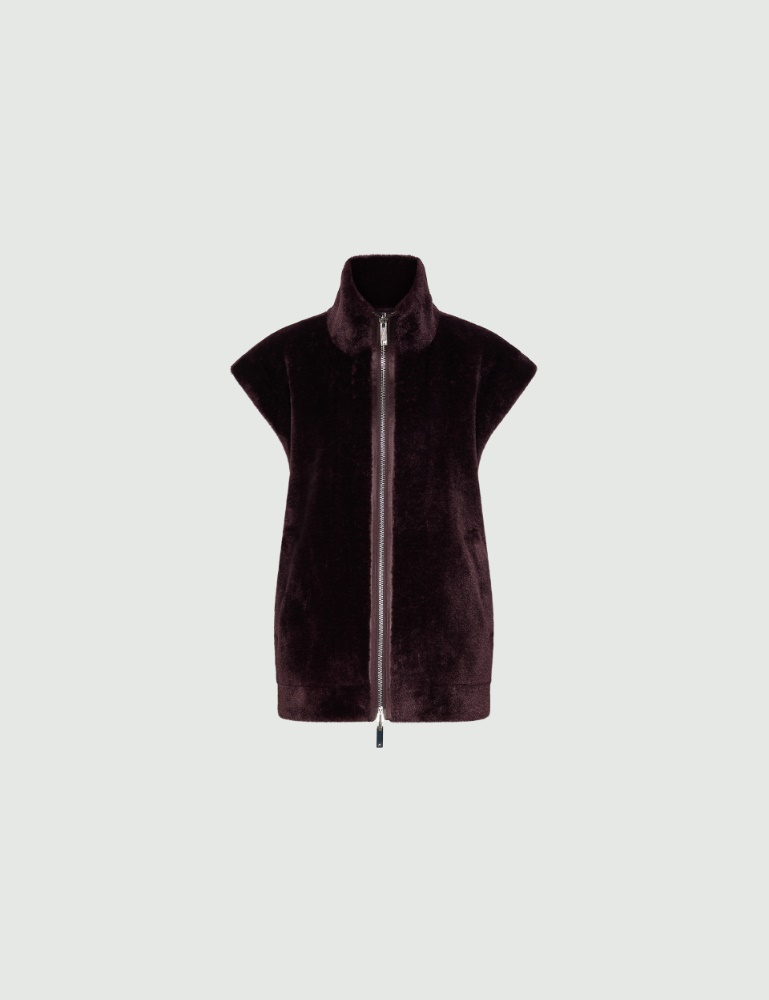 Cocoon gilet - Marella