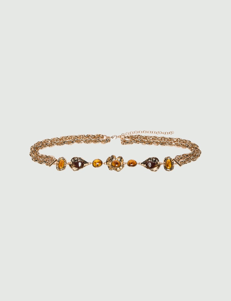 Bijou belt - Marella
