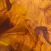 AMBER