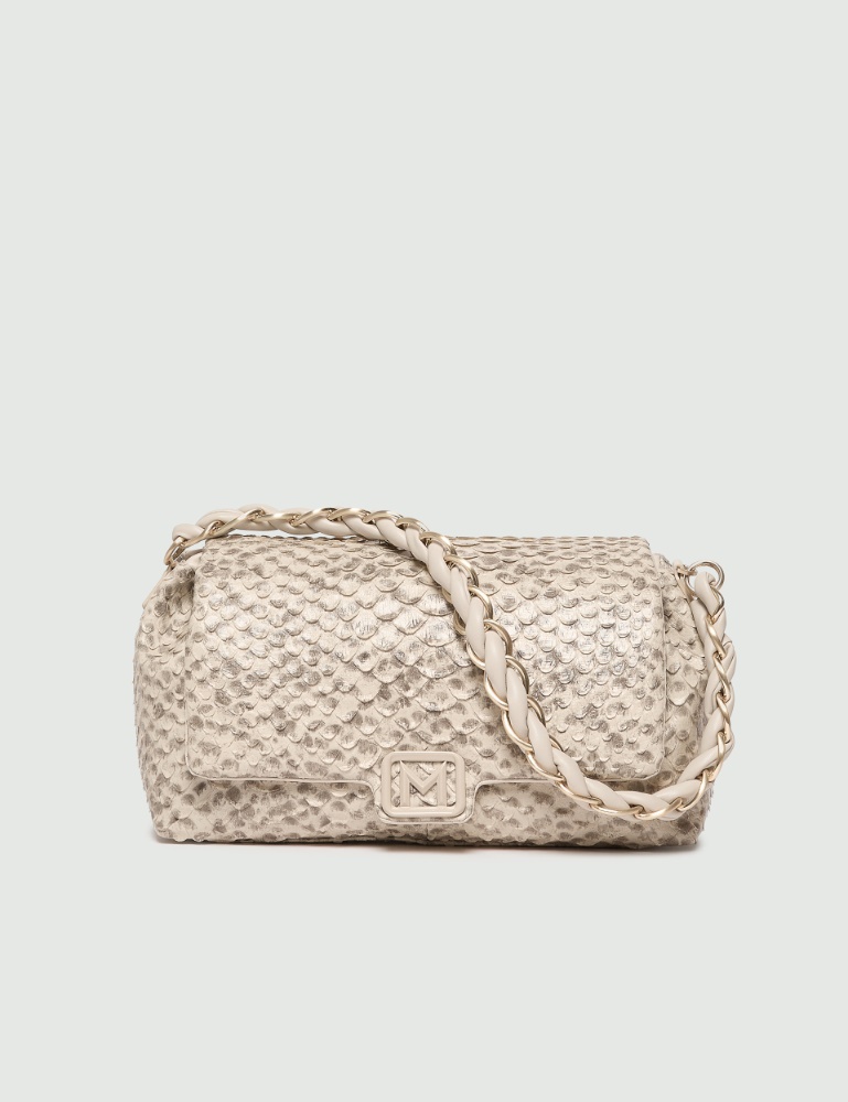 Borse Le Muse new grande - Marella