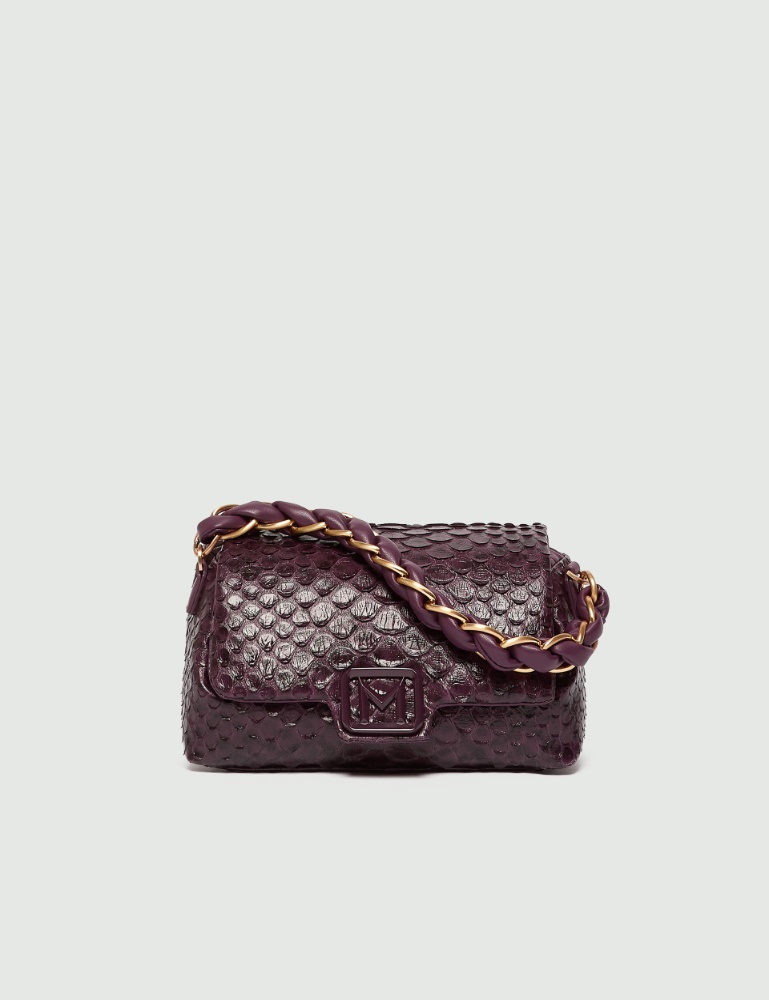 Small Le Muse bag - Marella