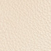 TURTLEDOVE