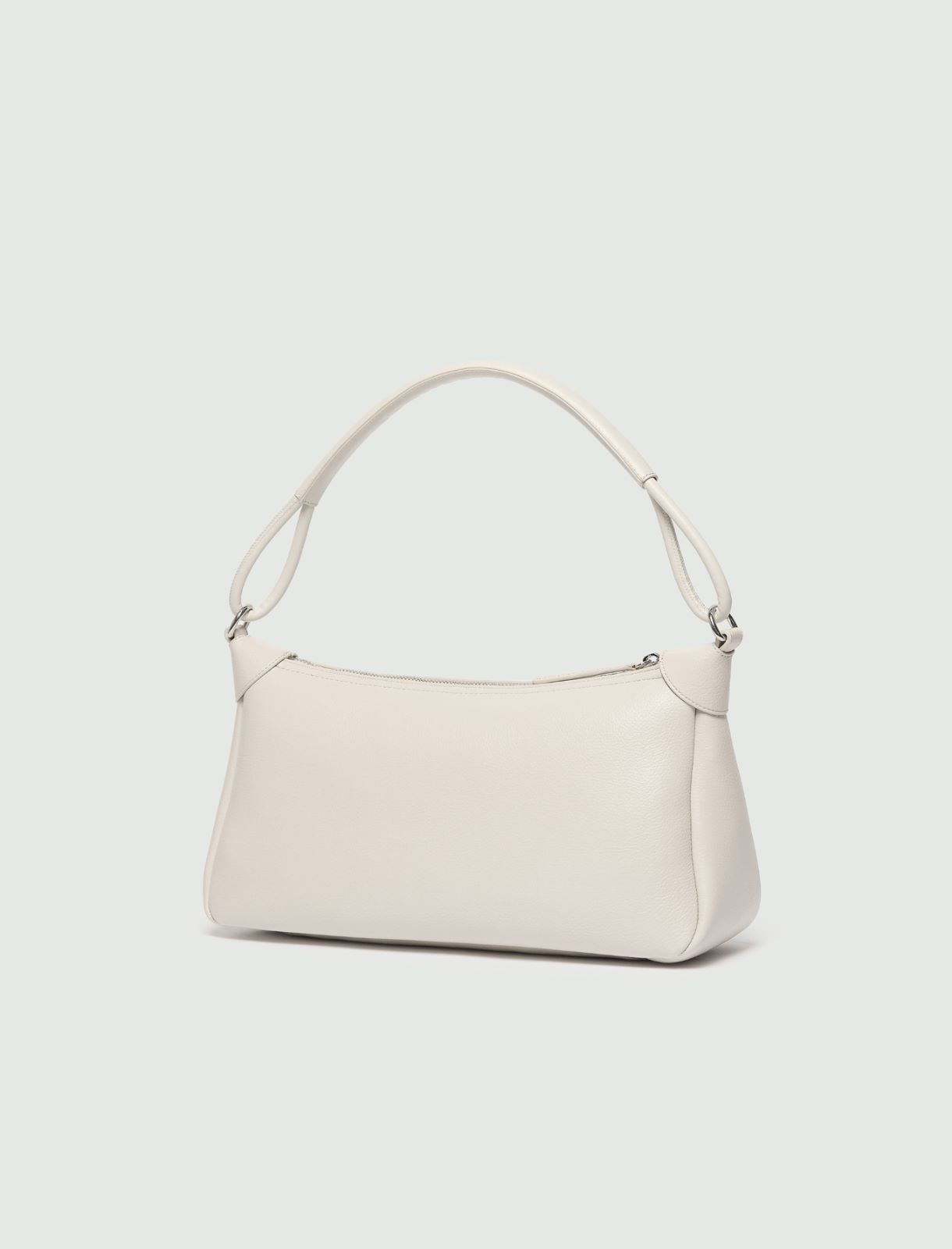 Shoulder bag - TURTLEDOVE - Marella - 2