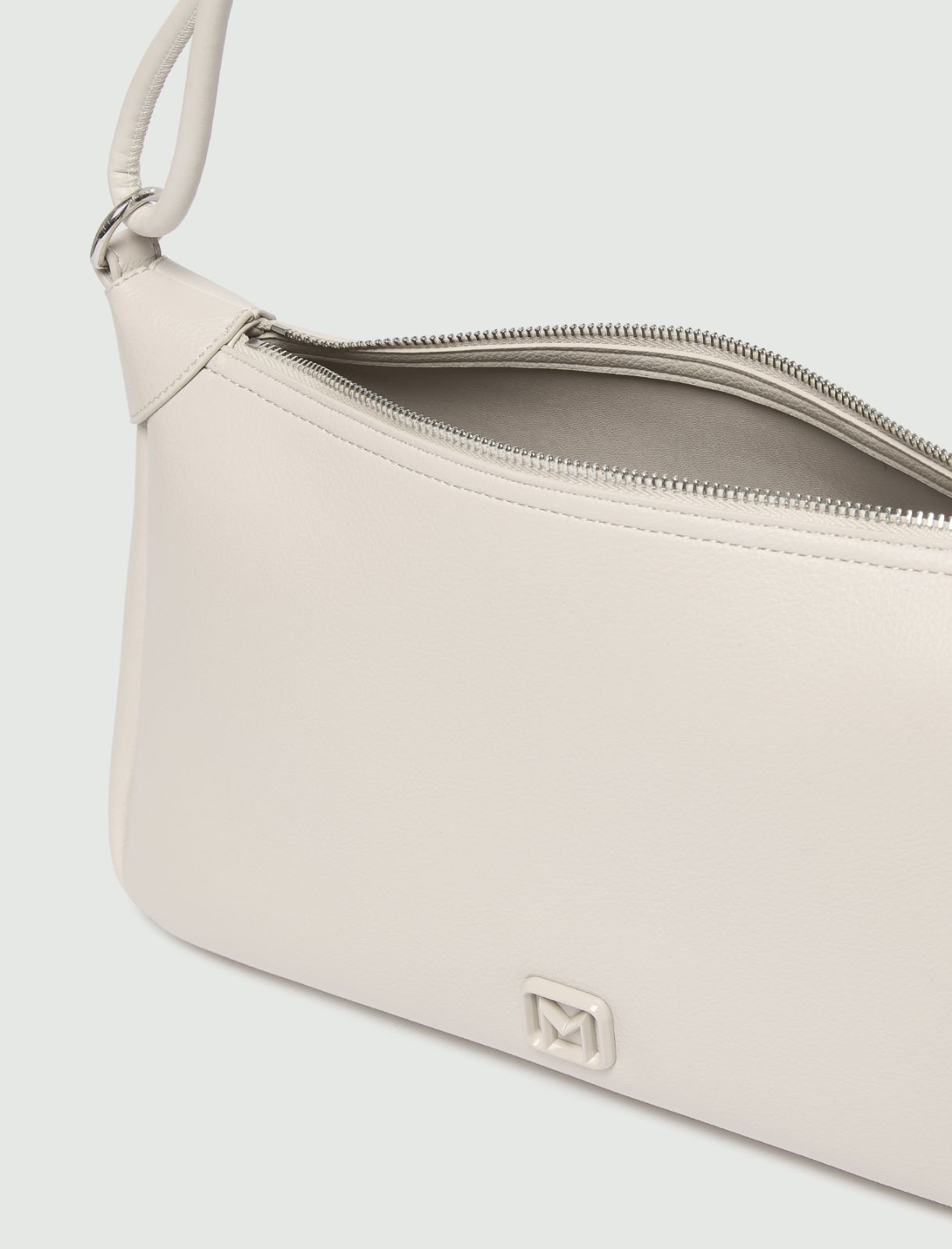 Shoulder bag - TURTLEDOVE - Marella - 6