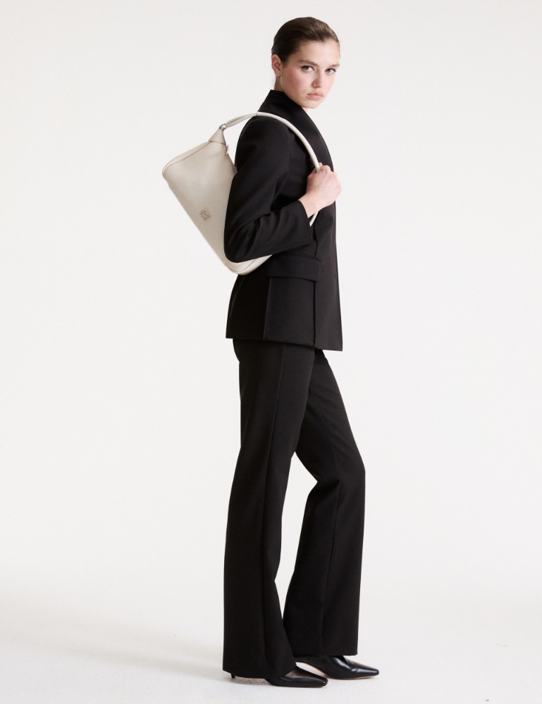 Shoulder bag - Marella