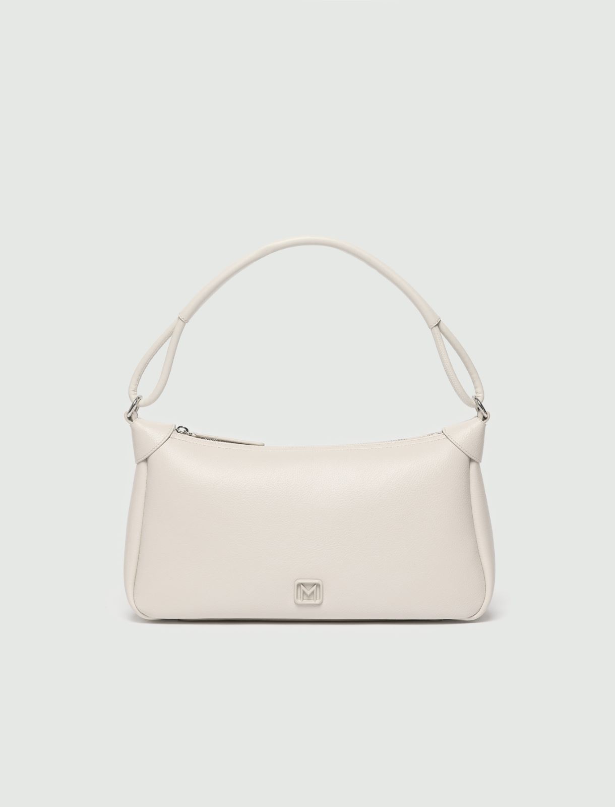 Shoulder bag - TURTLEDOVE - Marella