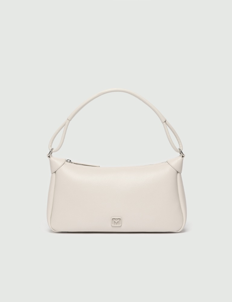 Shoulder bag - Marella
