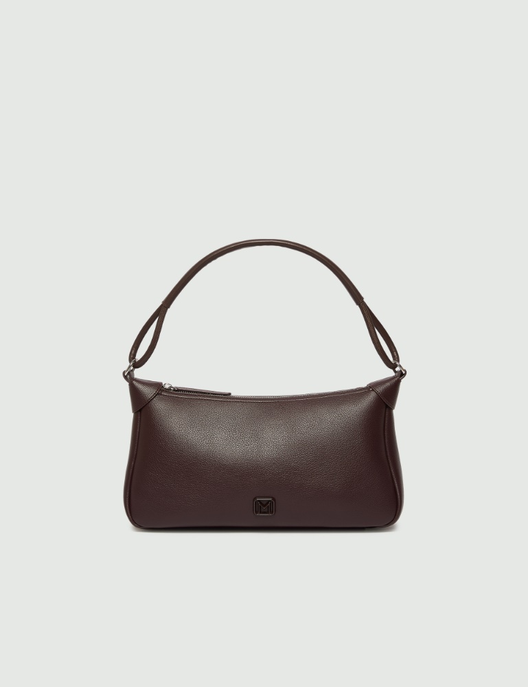 Schultertasche - Marella