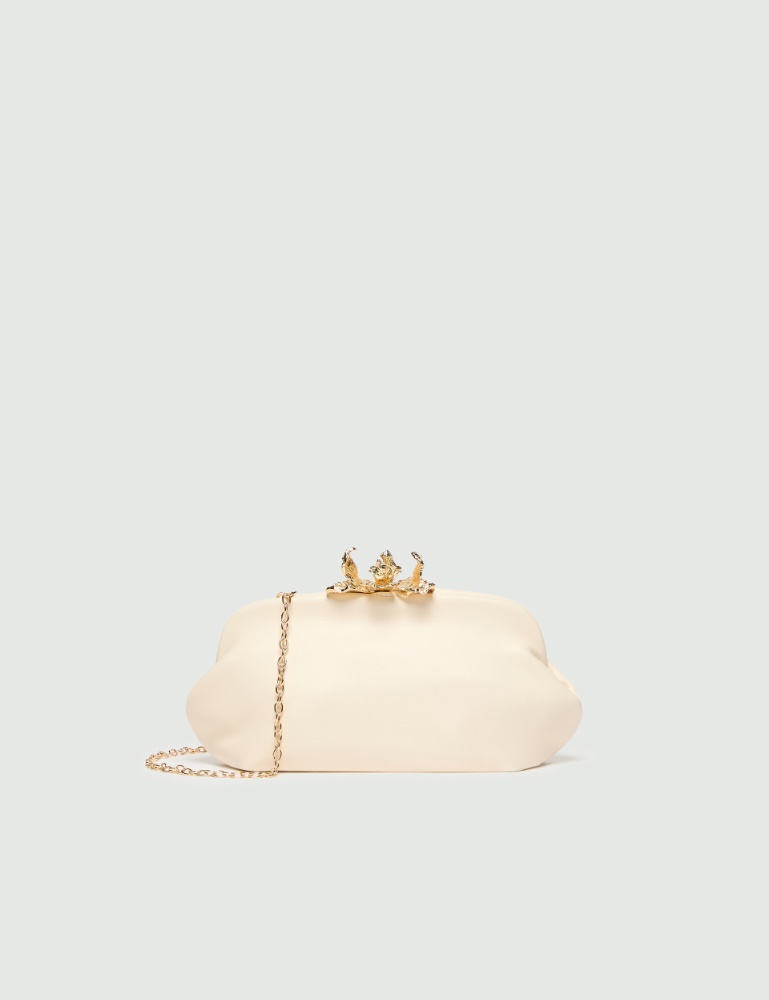 Kleine Pochette - Marella