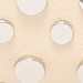 TURTLEDOVE