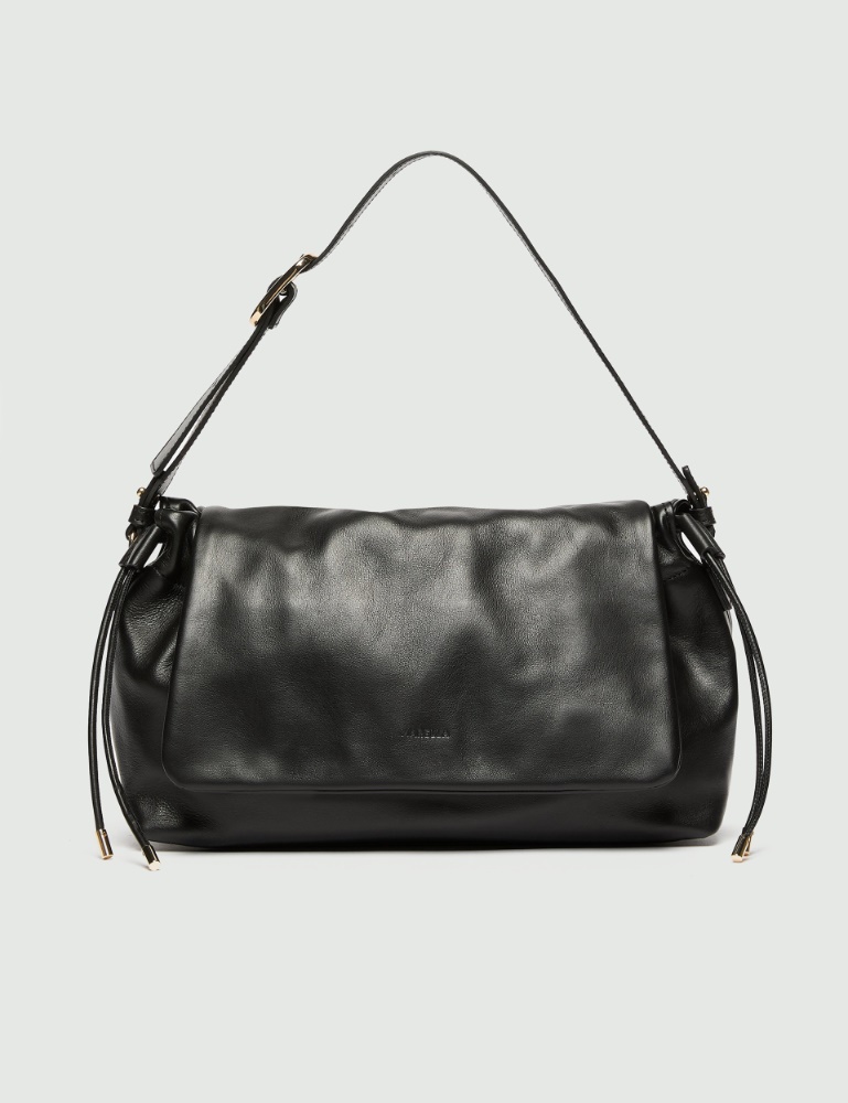 Sac d'épaule moyen - Marella