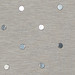 GRIS MELANGE