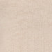 TURTLEDOVE