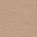 TURTLEDOVE