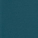 BLU PAVONE
