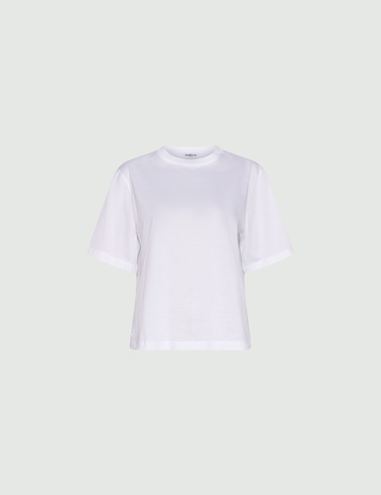 T-shirt boxy - Marella