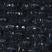 Midnightblue