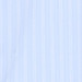 DEEP BLUE