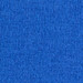 Azul fuerte
