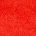 ARANCIO