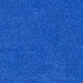 Azul fuerte