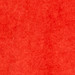 ARANCIO