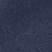 Azul royal