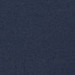 Midnightblue